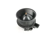 Heater fan/blower