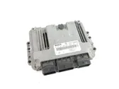 Calculateur moteur ECU