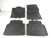 Kit tapis de sol auto