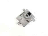 Headlight ballast module Xenon