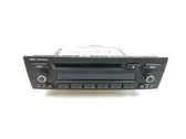 Panel / Radioodtwarzacz CD/DVD/GPS