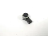 Parking PDC sensor