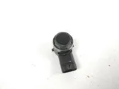 Parking PDC sensor