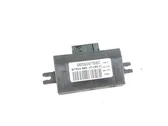 Door control unit/module