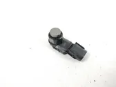 Parking PDC sensor