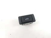 Tailgate/boot open switch button