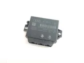 Parking PDC control unit/module