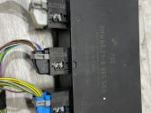 Parking PDC control unit/module