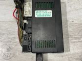Module d'éclairage LCM