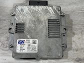 Steuergerät Autogasanlage