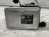 Блок ABS