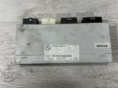 Unité de commande / module de hayon