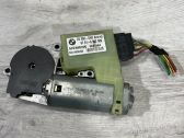 Motor/activador
