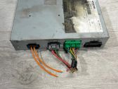 Endstufe Audio-Verstärker