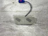 Micrófono (bluetooth/teléfono)