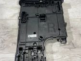 Module confort