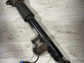 Rear shock absorber/damper