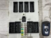 Module confort
