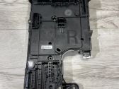 Module confort
