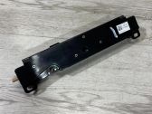 Bluetooth antenna
