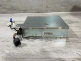 Video control module
