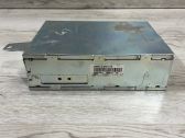 Video control module