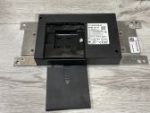 Bluetooth control unit module