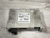 Amplificador de sonido