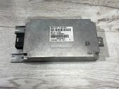 Sonstige Steuergeräte / Module
