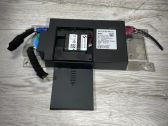 Unidad de control/módulo de bluetooth