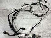 Parking sensor (PDC) wiring loom