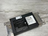 Bluetooth Modul Steuergerät