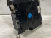Altavoz subwoofer