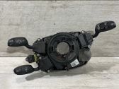 Airbag slip ring squib (SRS ring)