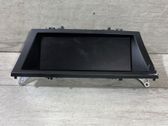 Screen/display/small screen