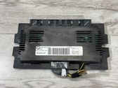 Module d'éclairage LCM