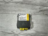 Module de contrôle airbag
