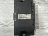 Valomoduuli LCM