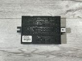 Lichtmodul Lichtsensor