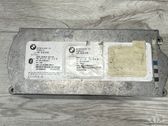 Bluetooth Modul Steuergerät