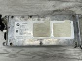 Bluetooth control unit module