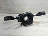Wiper turn signal indicator stalk/switch