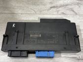 Module confort