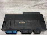 Comfort/convenience module
