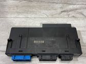 Comfort/convenience module