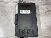 Light module LCM