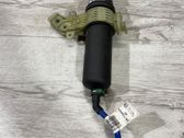 Filtre à carburant