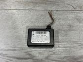 Rain sensor