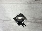 Regensensor