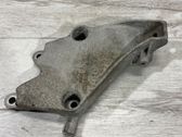 Engine mounting bracket